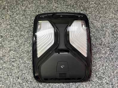 Original BMW Funktionszentrum Dach 5A5A4F2 NEU