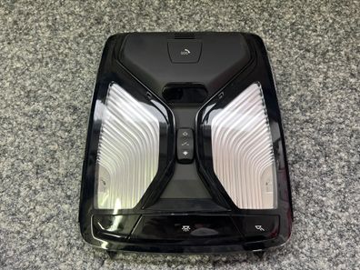 Original BMW Funktionszentrum Dach 5A43470 NEU