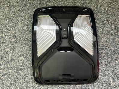 Original BMW 4er G26 Funktionszentrum Dach 5A43488 NEU