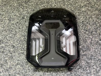 Original BMW i20 IX Funktionszentrum Dach 5A62AB2 NEU
