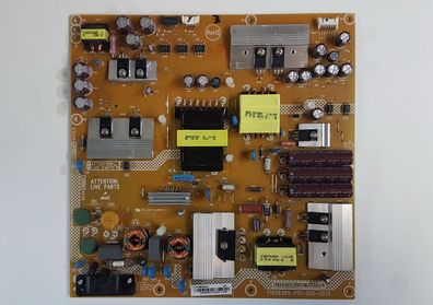 Netzteil Philips 715G6385-P01-000-002E 55PFK7199