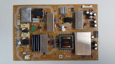 Netzteil Power Supply Grundig APDP-242A1 ZPP910R für 55GUS9775