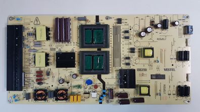 Netzteil Vestel Toshiba Telefunken 17IPS56 23582764