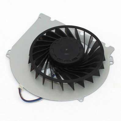 Interner Original Ps4 Lüfter Kühler (Cooling Fan) für PS4 Slim CUH-2016B 2116B