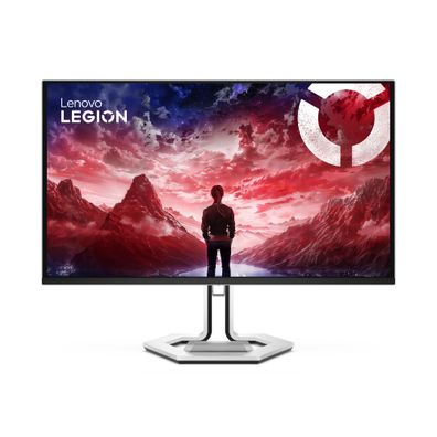 Lenovo Monitor Legion Pro 27Q-10 27Q10 (68CFGACBEU)