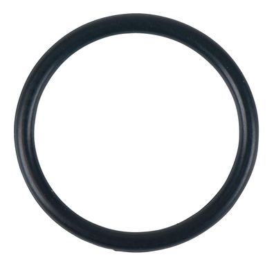 KS TOOLS O-Ring