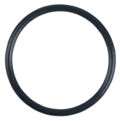 KS TOOLS O-Ring