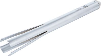 Lenkkopflager-Austreiber | 35 - 55 mm BGS