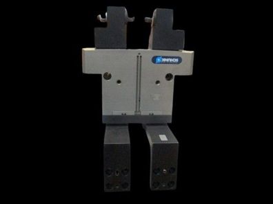 Universalgreifer PGNplus P200-1-AS (318618)