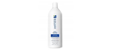 Biolage Full Rescue Conditioner 1000 ml