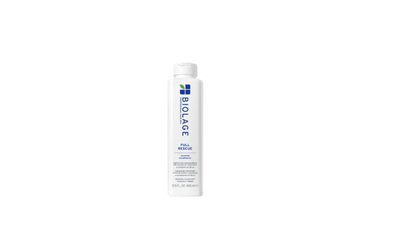 Biolage Full Rescue Shampoo 400 ml