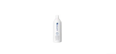 Biolage Full Rescue Shampoo 1000 ml