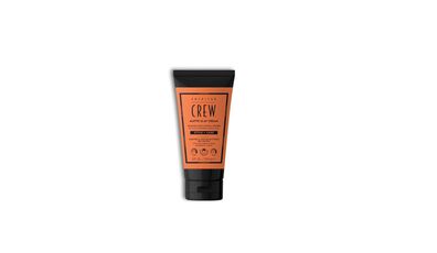 American Crew Matte Clay Cream 150 ml