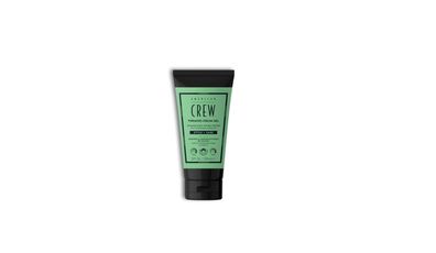 American Crew Forming Gel 150 ml