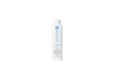 Biolage Volumeboost Shampoo 400 ml