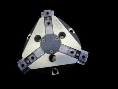 Schunk Universalgreifer PZN 125/1 (300313)