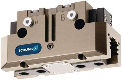 Schunk Universalgreifer PGNplus 80-1 (371101)