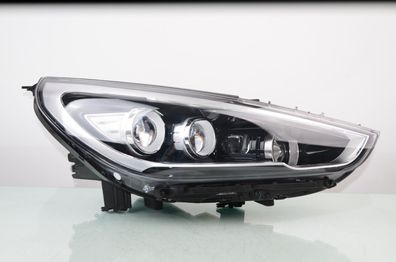 Scheinwerfer Hyundai I30 III 17 VOLL LED 92102-G4100 RECHTS KPL