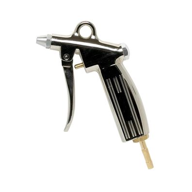 Riegler 22 B Blaspistole Tülle LW 9 mit Standarddüse