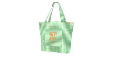 Fernweh XL Shopper Vacay Mood