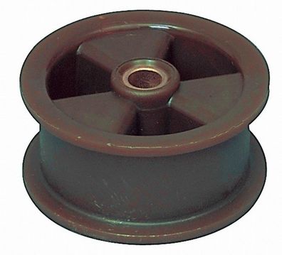Rad Waschmaschine Original-Teilenummer 1250125034, 8581250125037