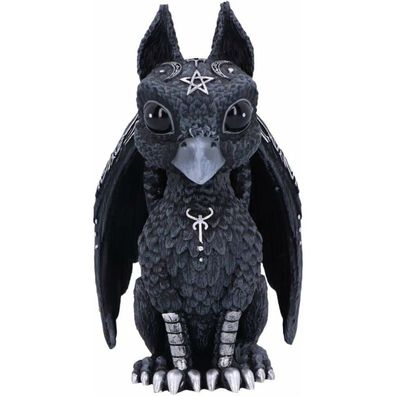 Cult Cuties Figur Griffael 11 cm