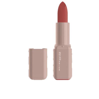 Serum-Lippenstift, matt, 4,4 g, Farbton: 006 Hold The Door