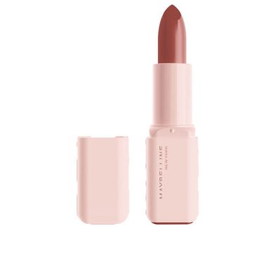 Vielleicht IST ES Serum-Lippenstift #102 -Out ' il 1 u