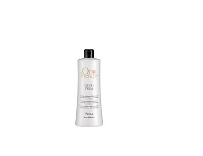 Fanola ORO Therapy Unique Perm 500 ml