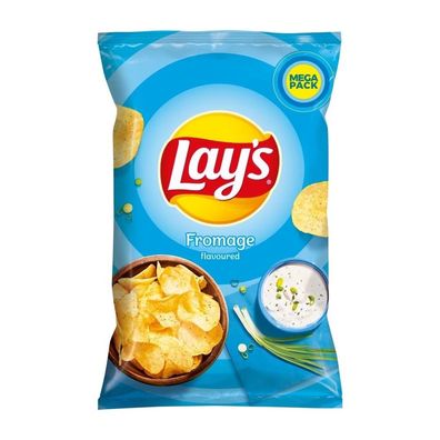 Lay´s Fromage 200 g