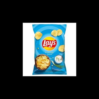 Lay´s Fromage 60 g