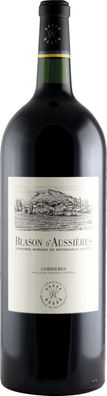 Domaine d-Aussieres Blason 2016 1.5 L Magnum
