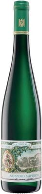 Weingut Maximin Gruenhaus Abtsberg Riesling Superior 2023 0.75 L Flasche