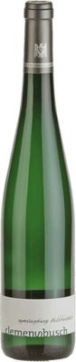 Clemens Busch Riesling Felsenterasse Grosses Gewaechs Marienburg 2018 0.75 L Flasche