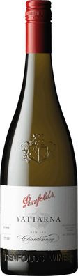 Penfolds Yattarna Chardonnay 2020 0.75 L Flasche
