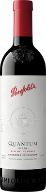 Penfolds Quantum Bin 98 In Gp 2018 0.75 L Flasche