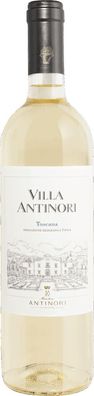 Villa Antinori Bianco Toscana Igt 2024 0.75 L Flasche