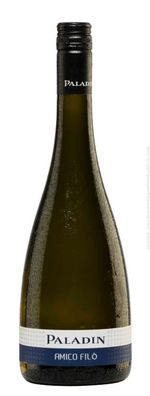 Paladin Amico Filo Vino Bianco Frizzante I.G.T. NV 0.75 L Flasche