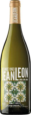 Jean Leon Nativa Xarello 2024 0.75 L Flasche