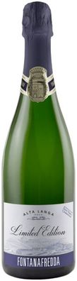 Fontanafredda Alta Langa Docg Brut 2020 0.75 L Flasche