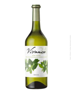 Vivanco Vivanco 2024 0.75 L Flasche