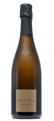 Celler Terra de Marca Cava Brut Nature Vintage 2014 0.75 L Flasche