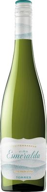 Torres Icons Vina Esmeralda 2024 0.75 L Flasche