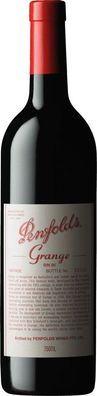 Penfolds Grange 2019 0.75 L Flasche