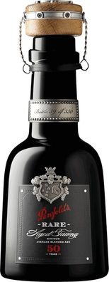 Penfolds 50 Year Old Rare Tawny Bezug Aus Europa! NV 0.75 L Flasche