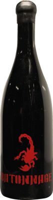 Markus Altenburger Club Batonnage Batonnage 2021 0.75 L Flasche