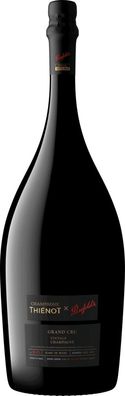 Penfolds Champagne X Thienot Lot 3 Blanc De Noirs 2012 3 L Doppelmagnum