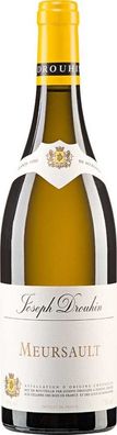 Joseph Drouhin Meursault 2023 0.75 L Flasche