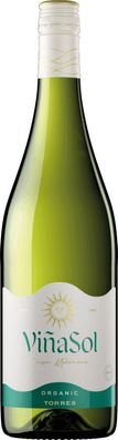 Torres Icons Vina Sol 2024 0.75 L Flasche