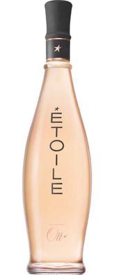 Domaines Ott Etoile Rose 2022 0.75 L Flasche